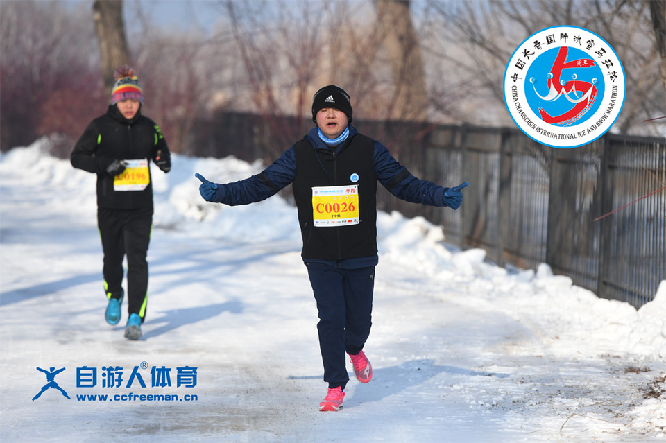 ORI#1641696654#DSC_3731