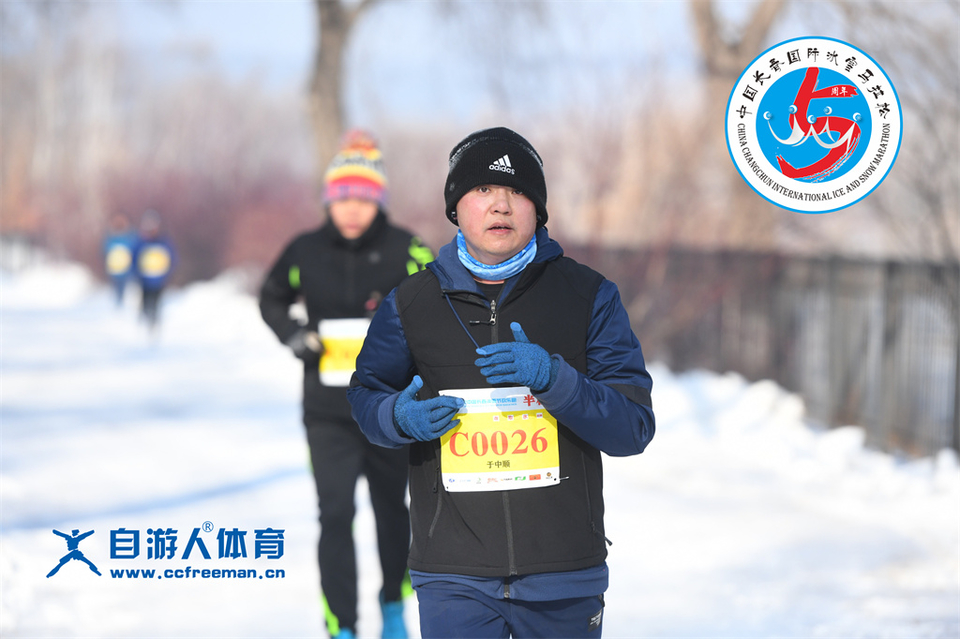 ORI#1641696656#DSC_3733