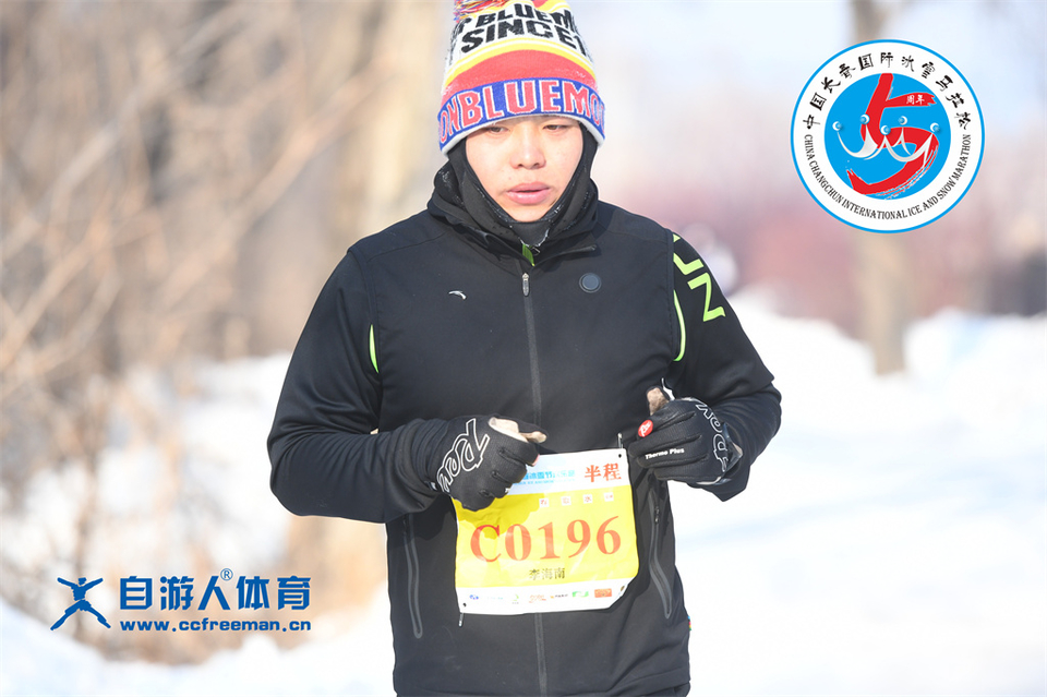 ORI#1641696658#DSC_3736