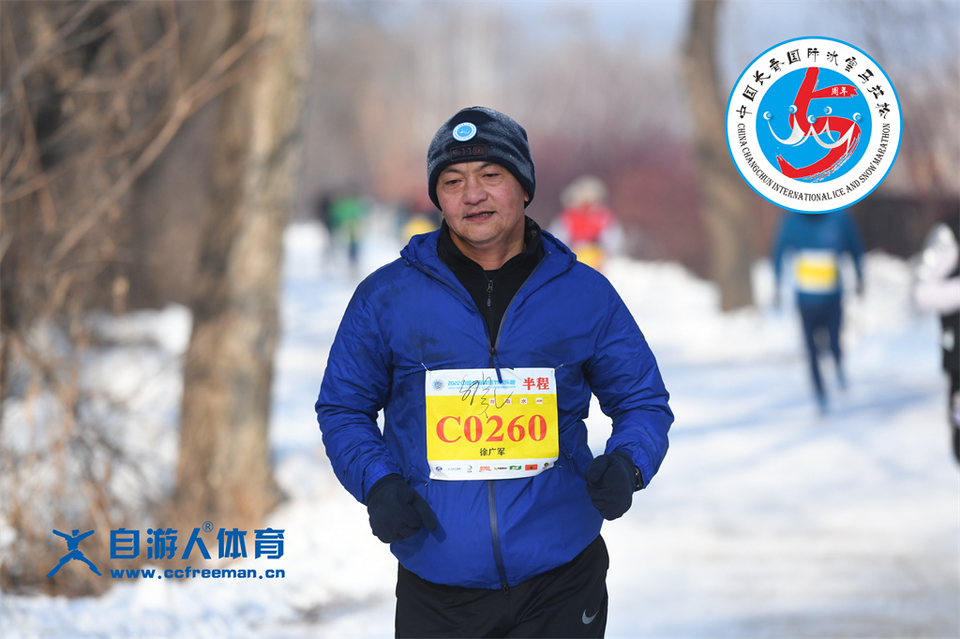 ORI#1641696672#DSC_3740