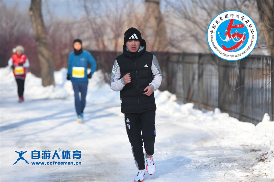 ORI#1641696672#DSC_3741