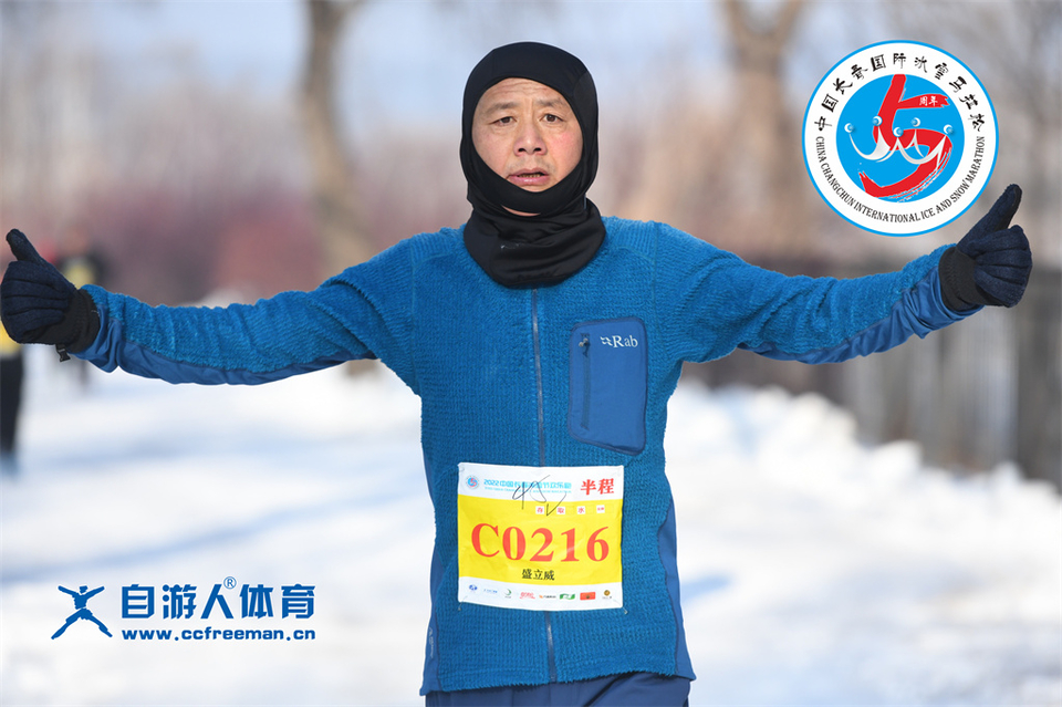 ORI#1641696678#DSC_3747