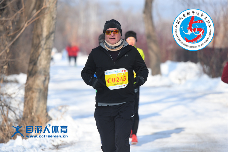 ORI#1641696692#DSC_3758