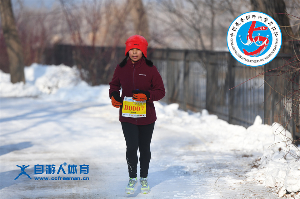 ORI#1641696694#DSC_3759