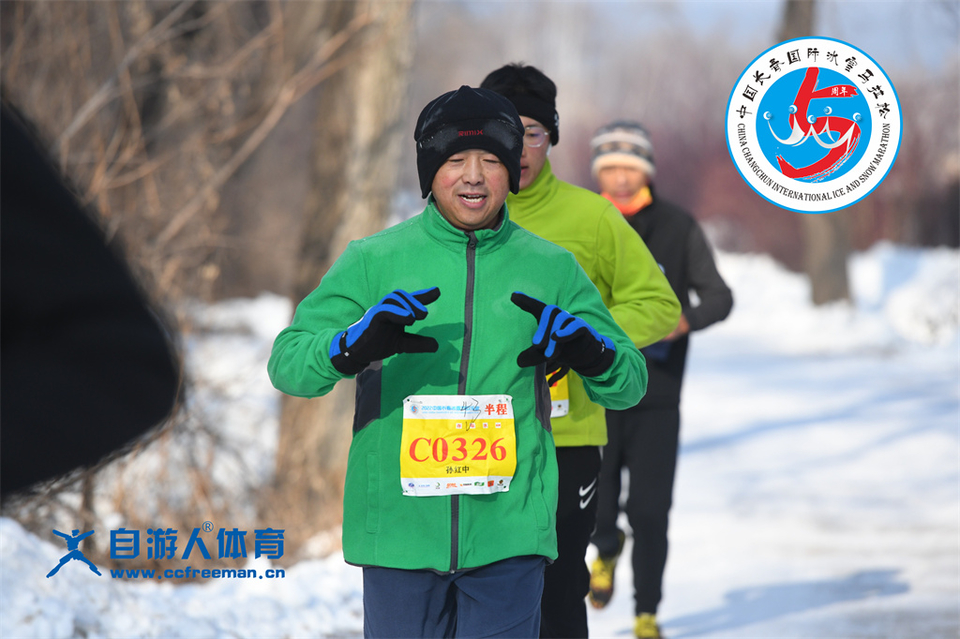 ORI#1641696694#DSC_3761