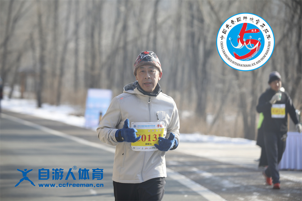 ORI#1641699176#_60A7656