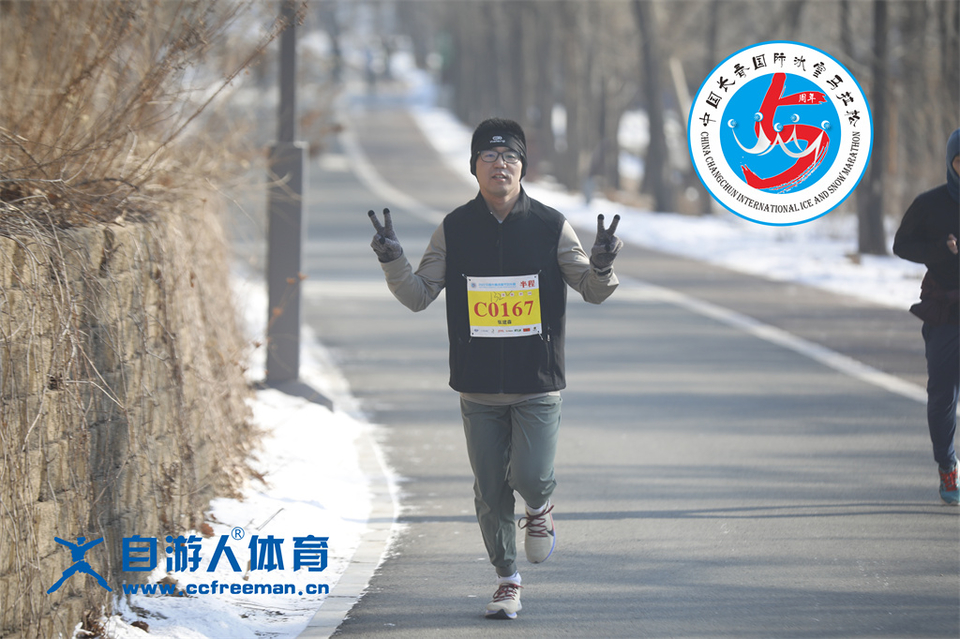 ORI#1641699182#_60A7659