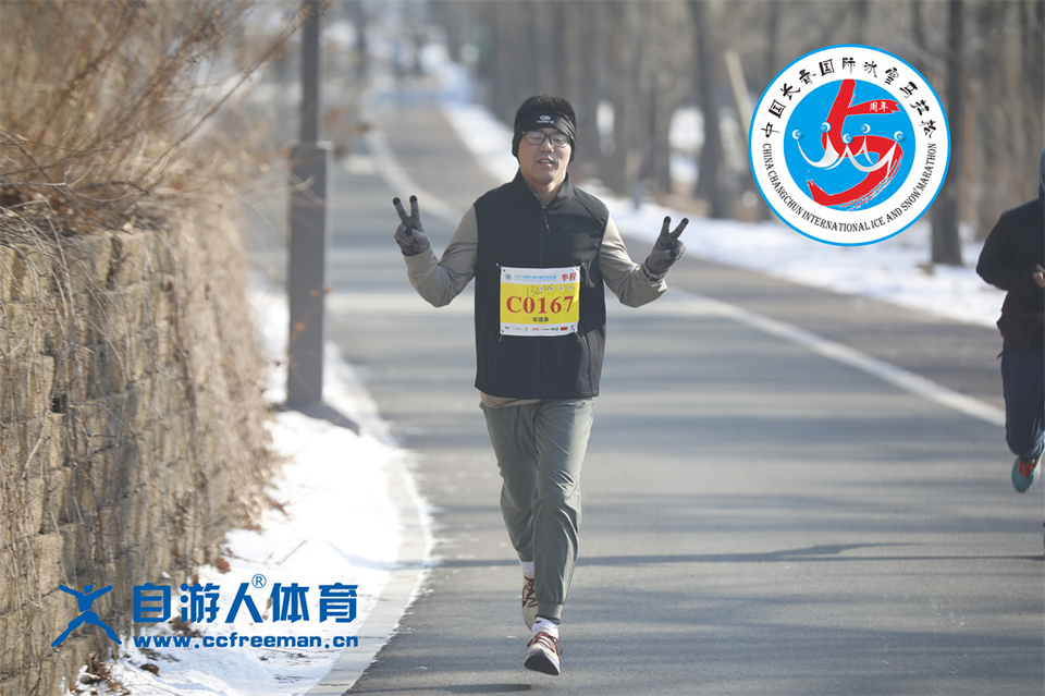 ORI#1641699182#_60A7660