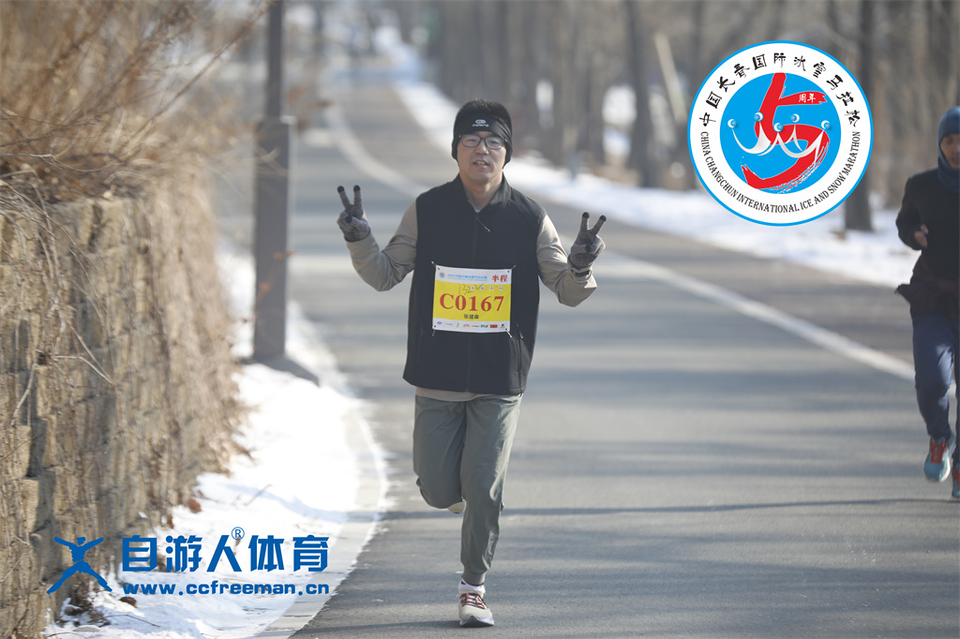 ORI#1641699182#_60A7661