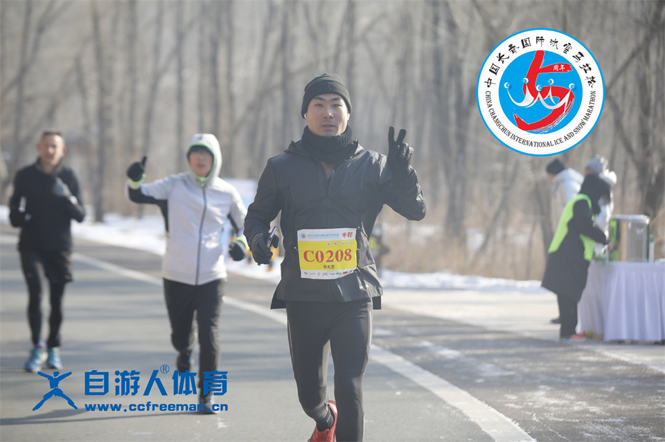 ORI#1641699219#_60A7663