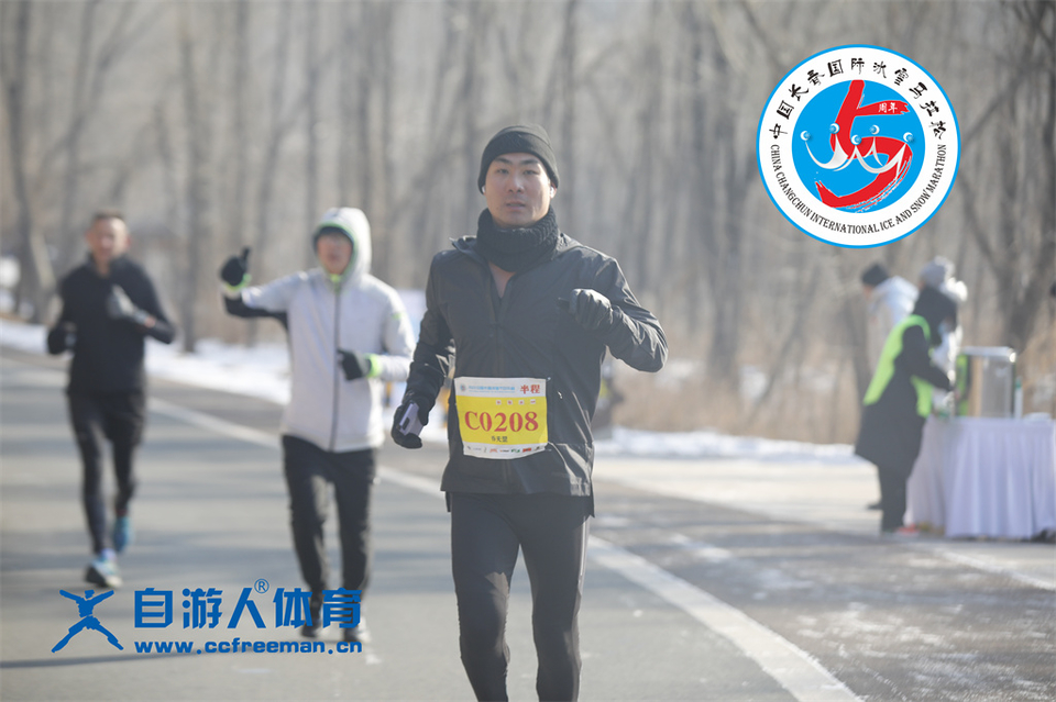 ORI#1641699219#_60A7664