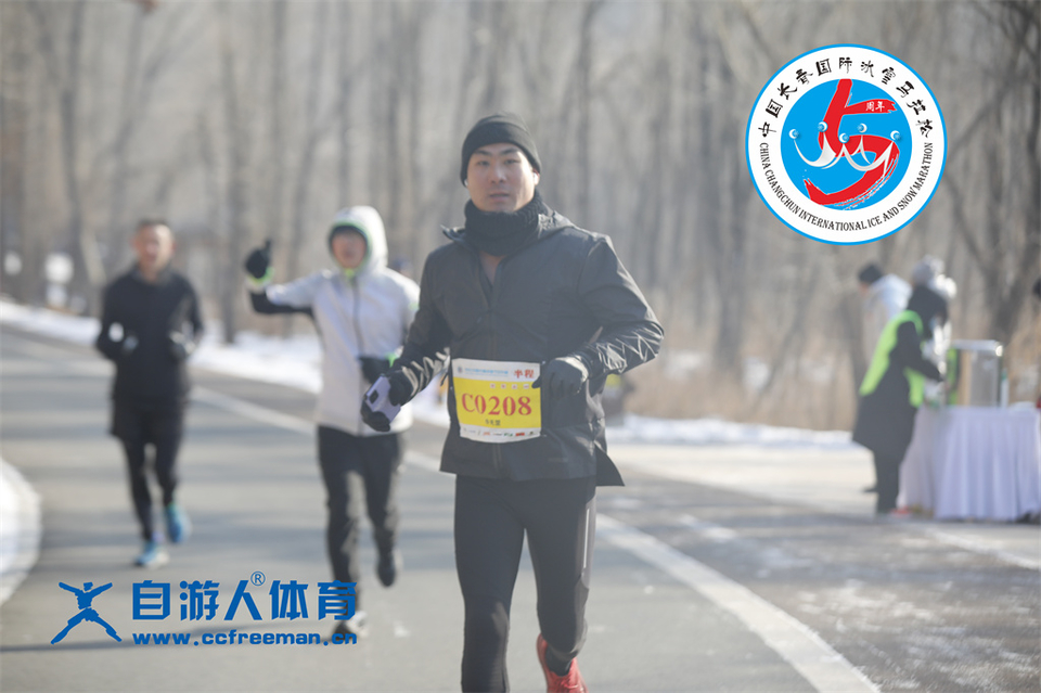 ORI#1641699219#_60A7665