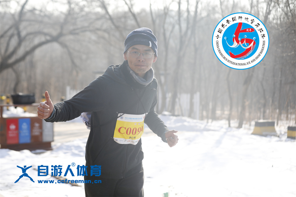 ORI#1641699238#_60A7670