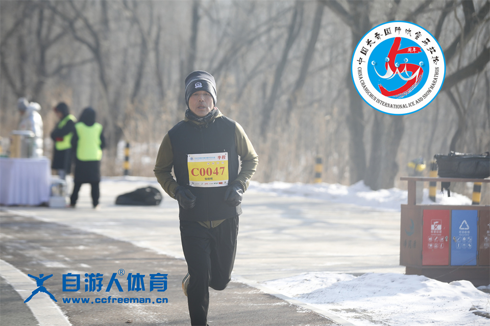 ORI#1641699248#_60A7672