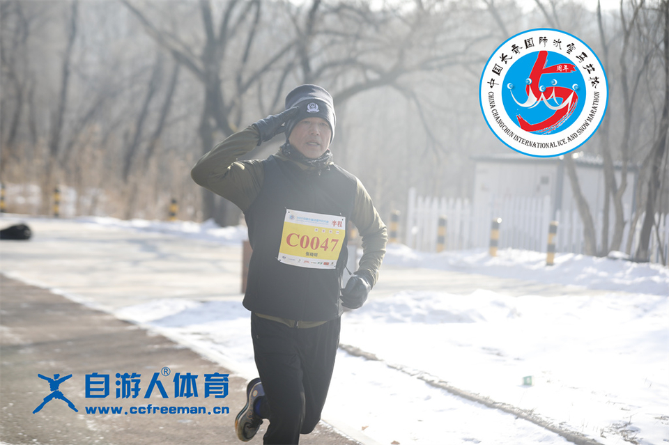 ORI#1641699249#_60A7674