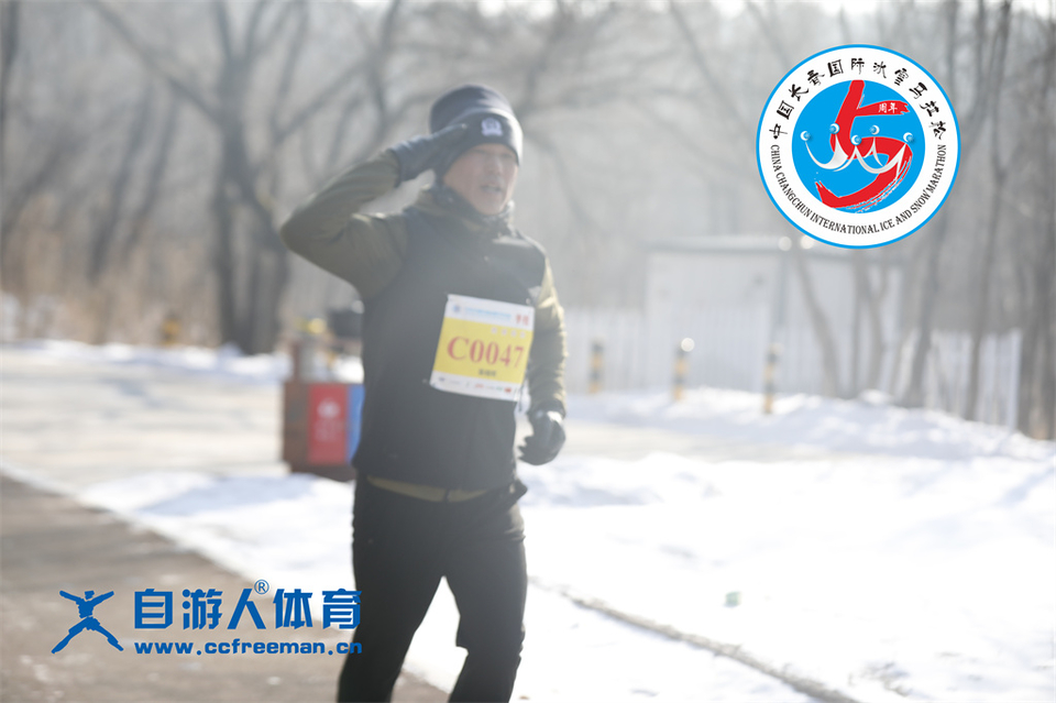 ORI#1641699250#_60A7675