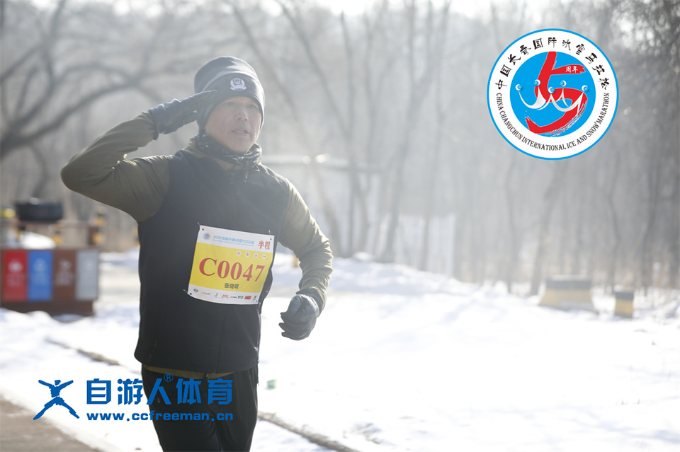 ORI#1641699250#_60A7677