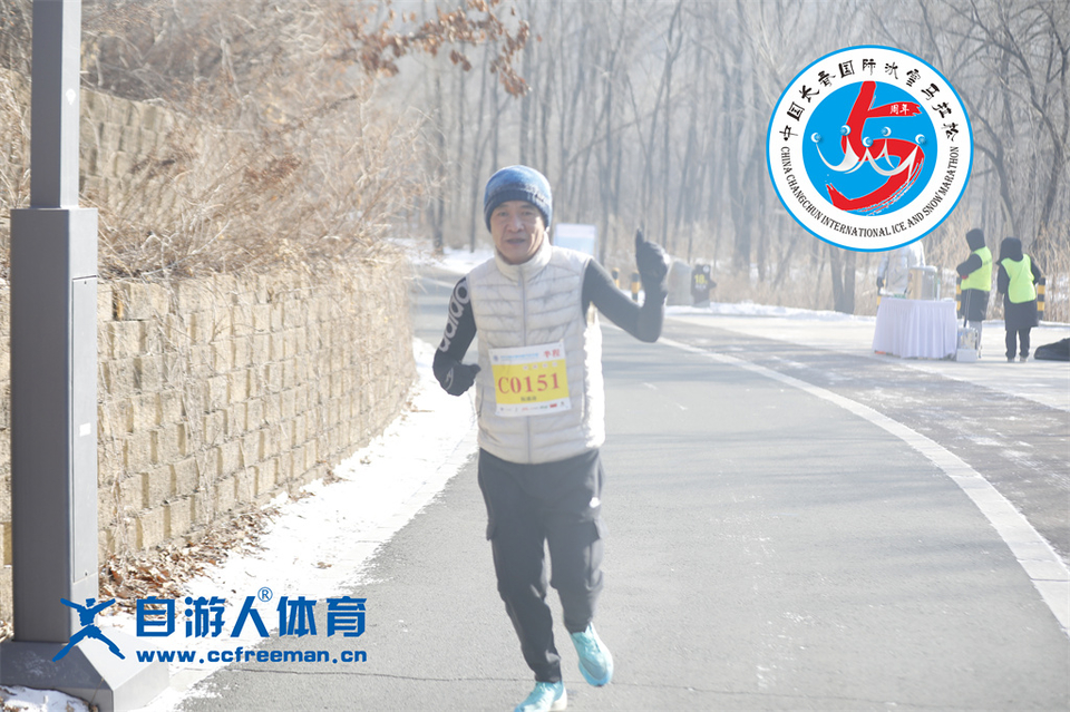 ORI#1641699278#_60A7678