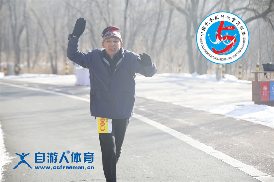 ORI#1641699293#_60A7680