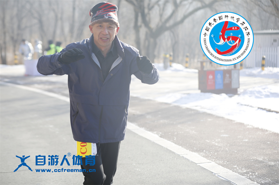 ORI#1641699294#_60A7682