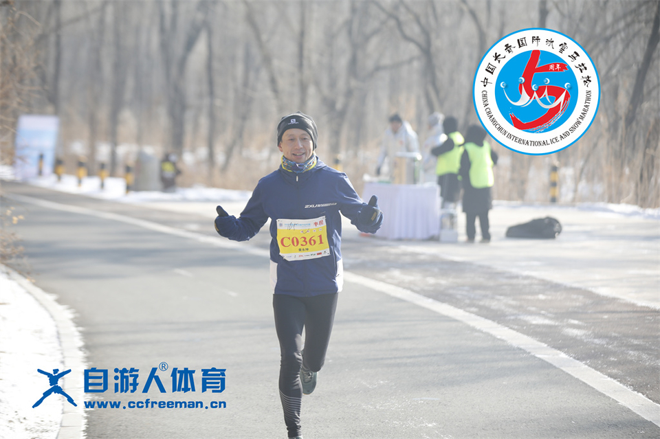 ORI#1641699312#_60A7683