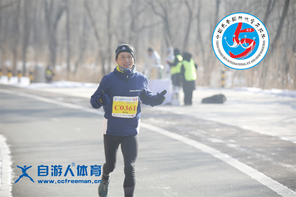 ORI#1641699313#_60A7685