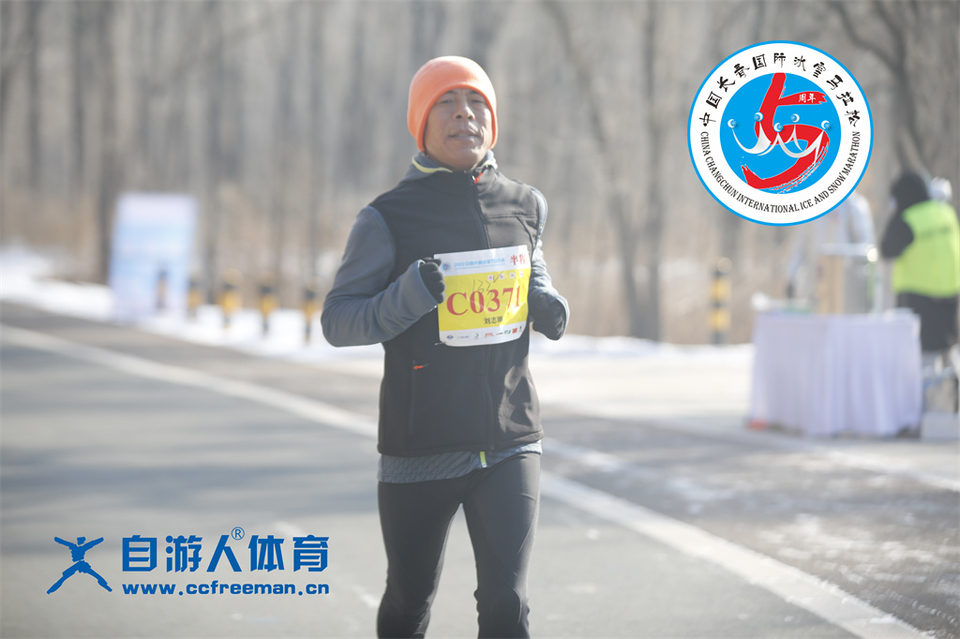 ORI#1641699326#_60A7687