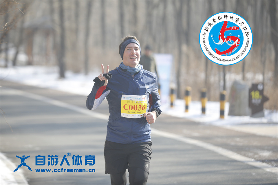 ORI#1641699347#_60A7689