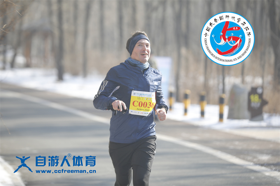 ORI#1641699348#_60A7690