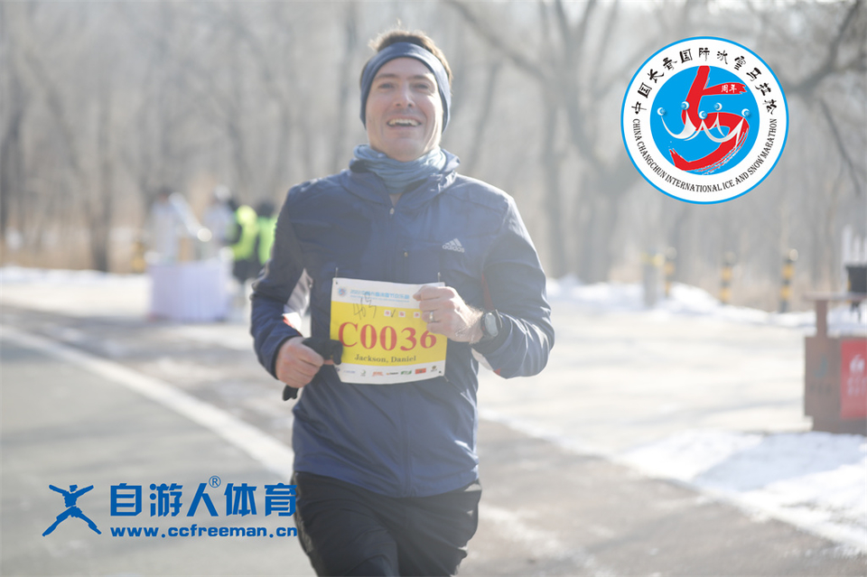 ORI#1641699351#_60A7693