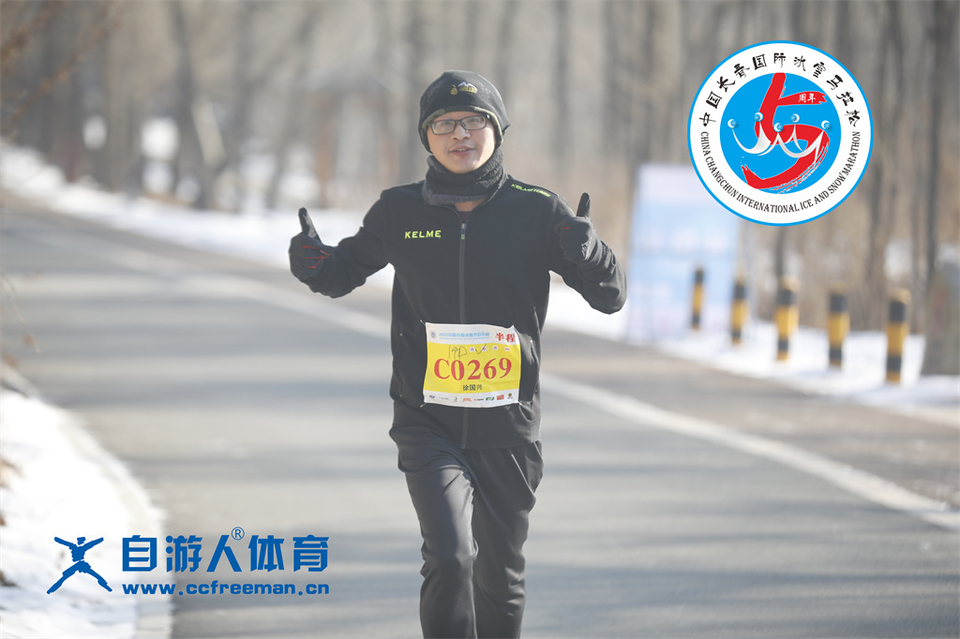 ORI#1641699367#_60A7694