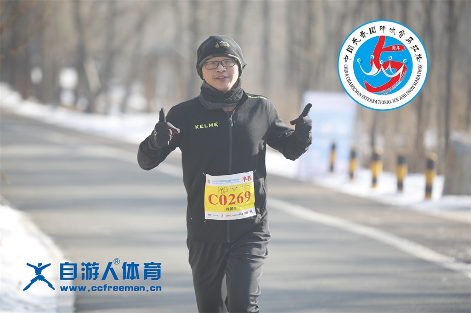 ORI#1641699367#_60A7696