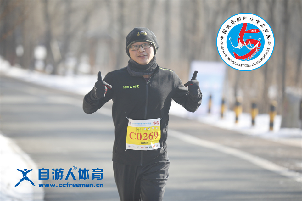 ORI#1641699367#_60A7697