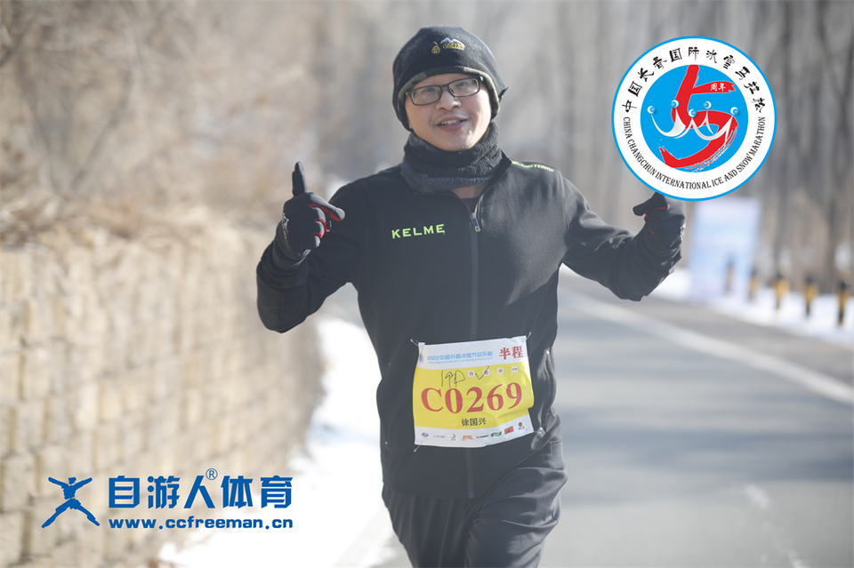 ORI#1641699369#_60A7699