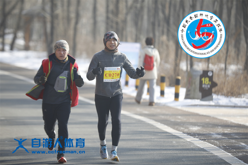 ORI#1641699395#_60A7700