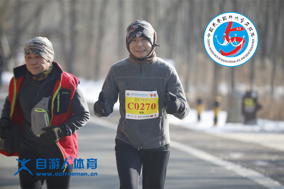 ORI#1641699397#_60A7702