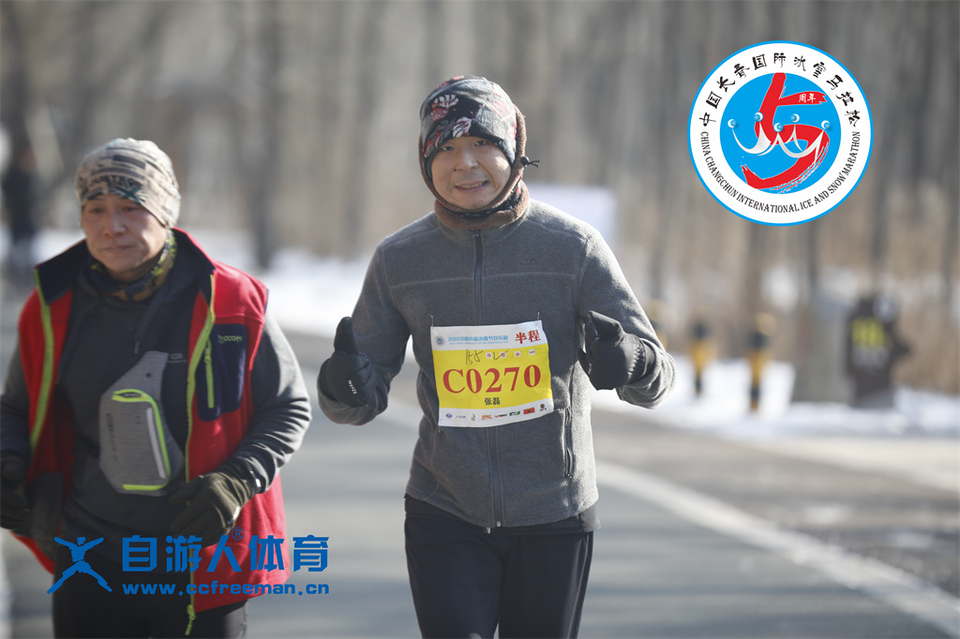 ORI#1641699397#_60A7703