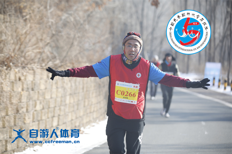 ORI#1641699414#_60A7708