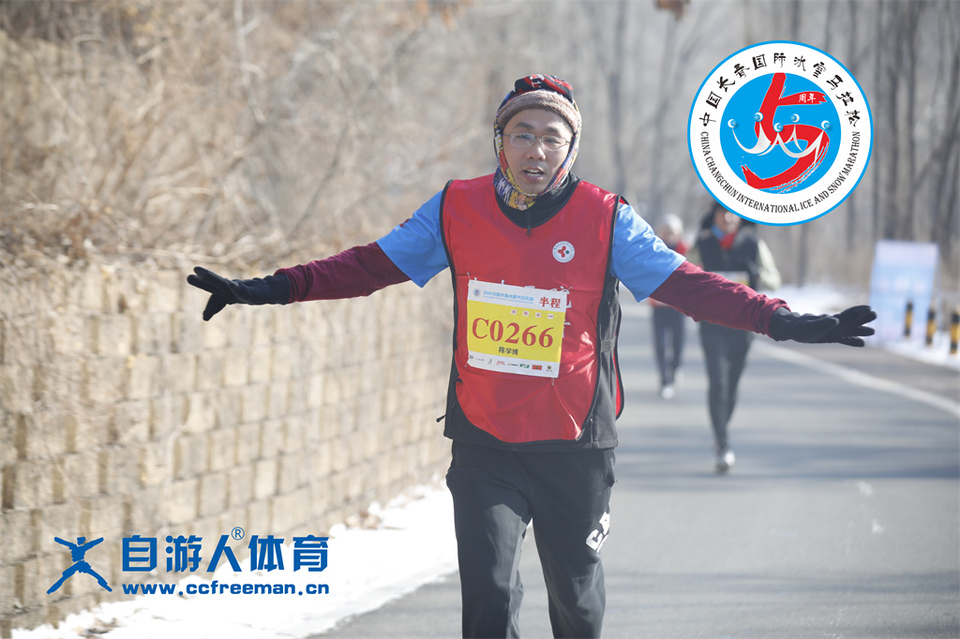 ORI#1641699414#_60A7709