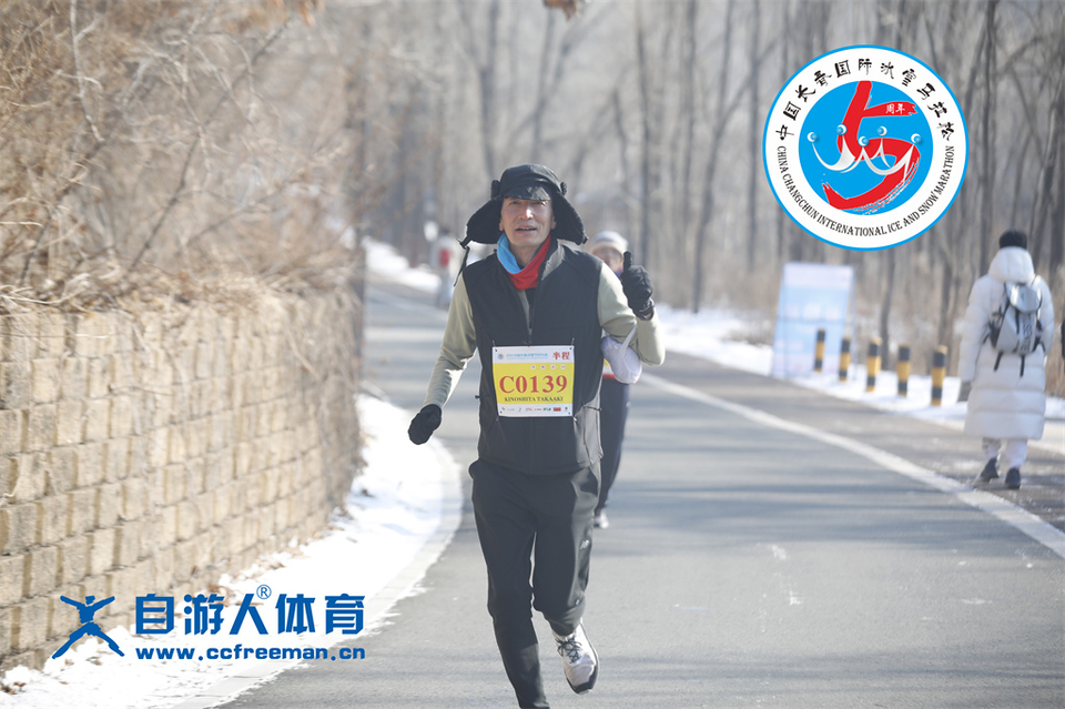 ORI#1641699417#_60A7710