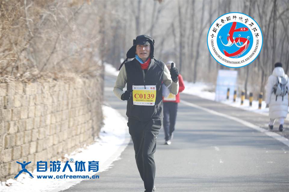 ORI#1641699417#_60A7711