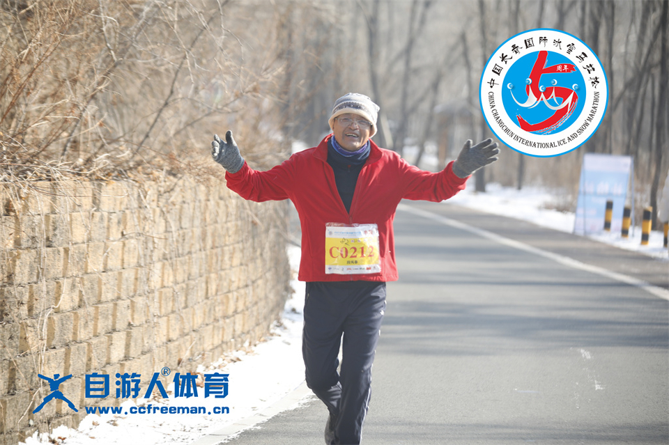 ORI#1641699420#_60A7713