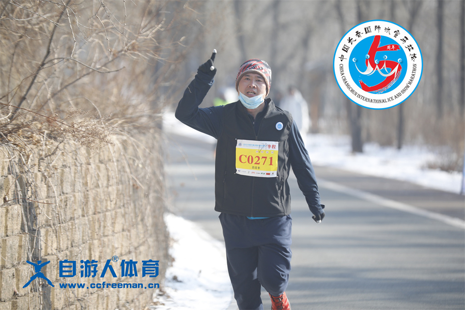 ORI#1641699447#_60A7716