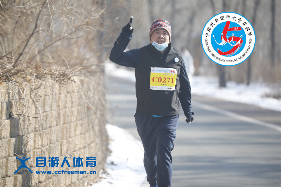 ORI#1641699448#_60A7717