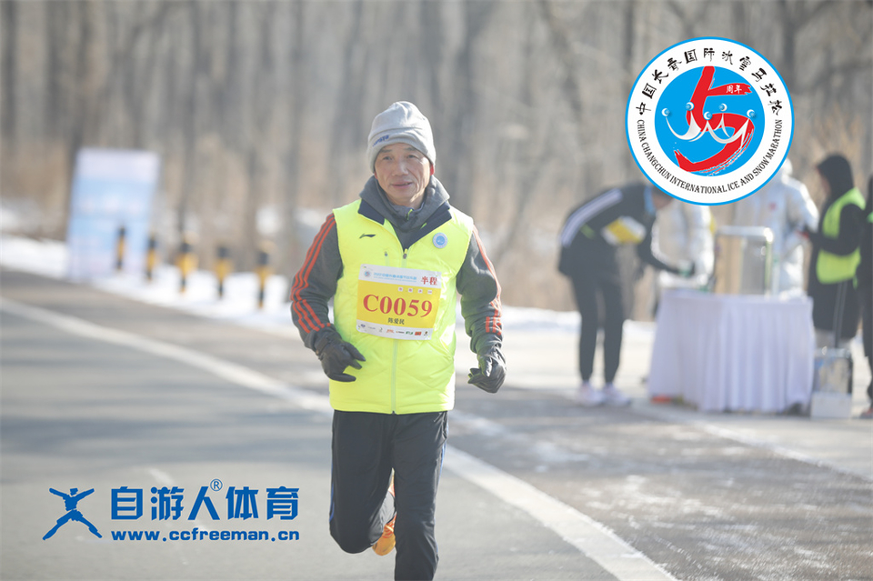 ORI#1641699461#_60A7721