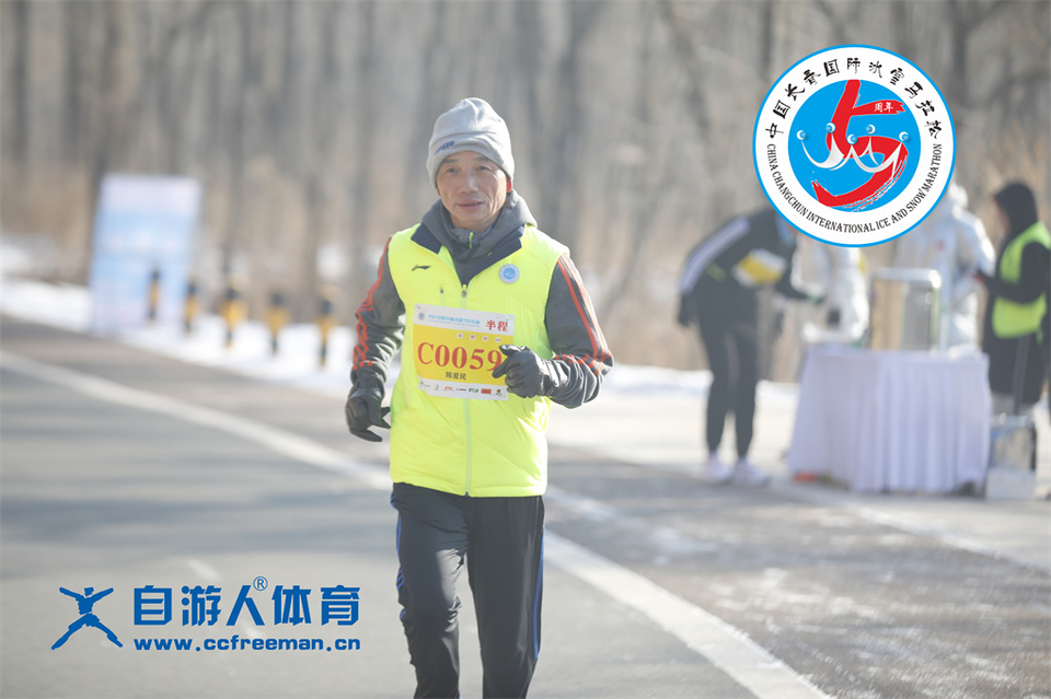 ORI#1641699461#_60A7722