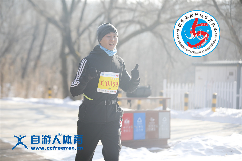 ORI#1641699475#_60A7726