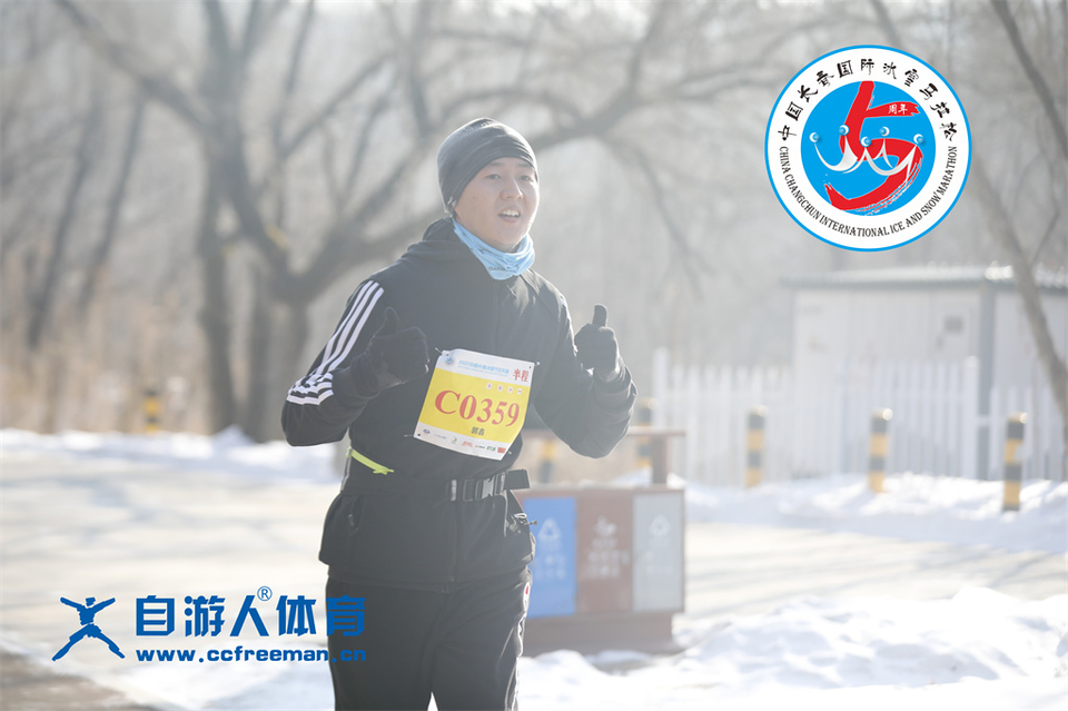 ORI#1641699475#_60A7727