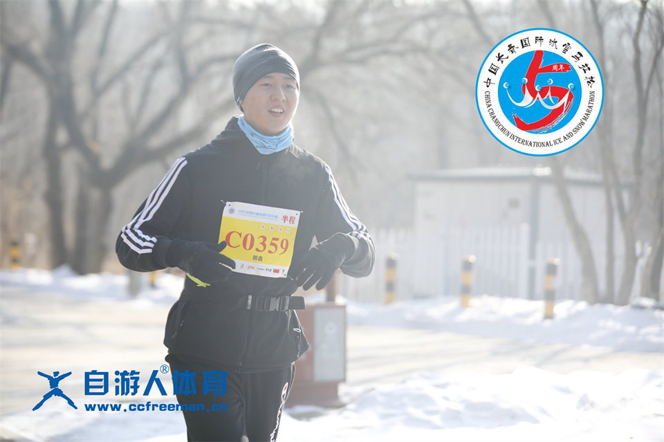 ORI#1641699475#_60A7728