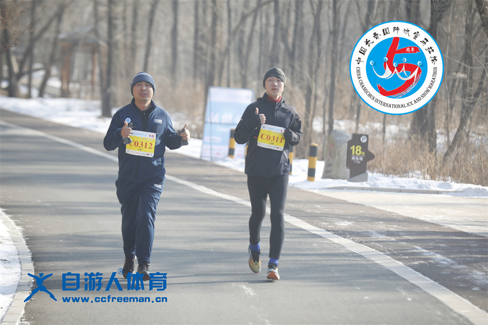 ORI#1641699490#_60A7729